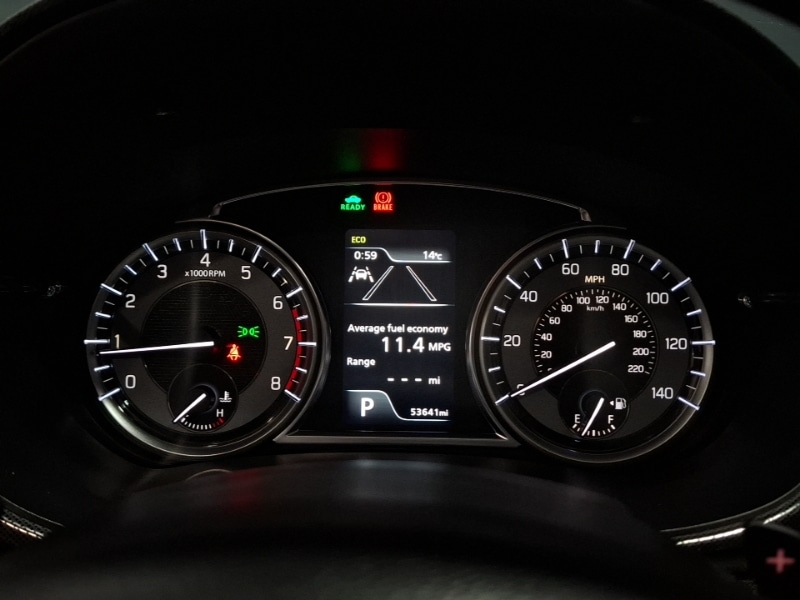 Used Suzuki Vitara 2022 for sale - 76478550: Photo 10