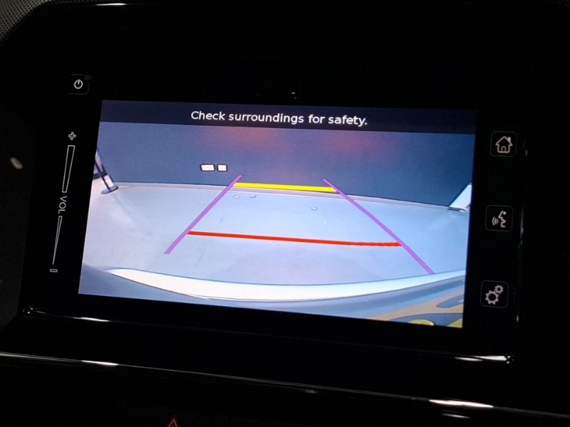 Used Suzuki Vitara 2022 for sale - 76478550: Photo 11