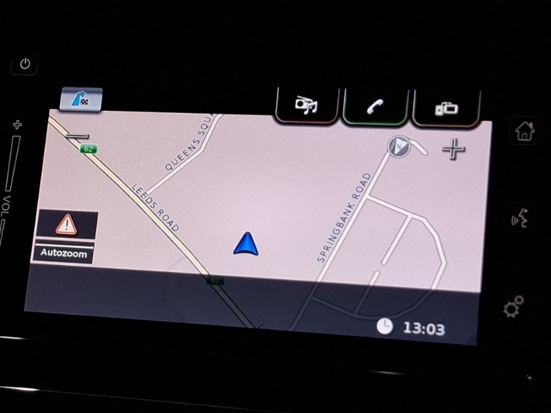 Used Suzuki Vitara 2022 for sale - 76478550: Photo 13