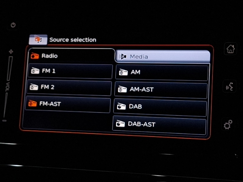 Used Suzuki Vitara 2022 for sale - 76478550: Photo 14