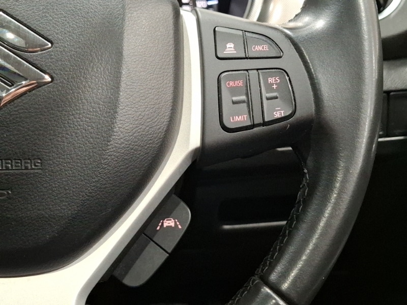 Used Suzuki Vitara 2022 for sale - 76478550: Photo 18