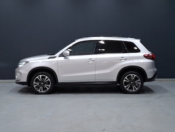 Used Suzuki Vitara 2022 for sale - 76478550: Photo