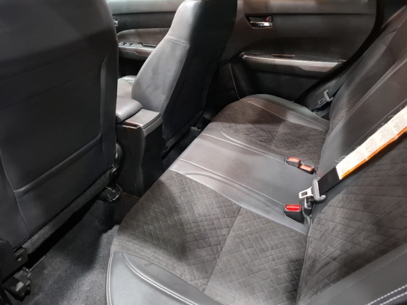 Used Suzuki Vitara 2022 for sale - 76478550: Photo 6