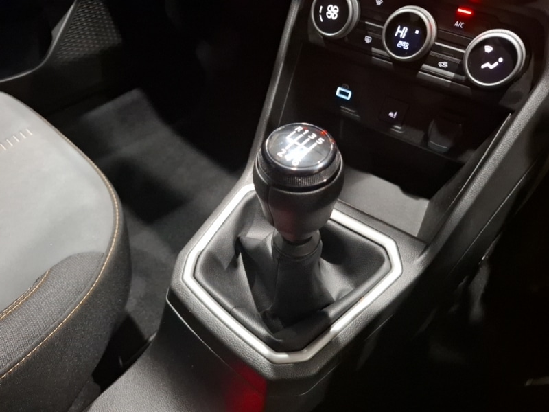 Used Dacia Sandero Stepway 2024 for sale - 76970685: Photo 18