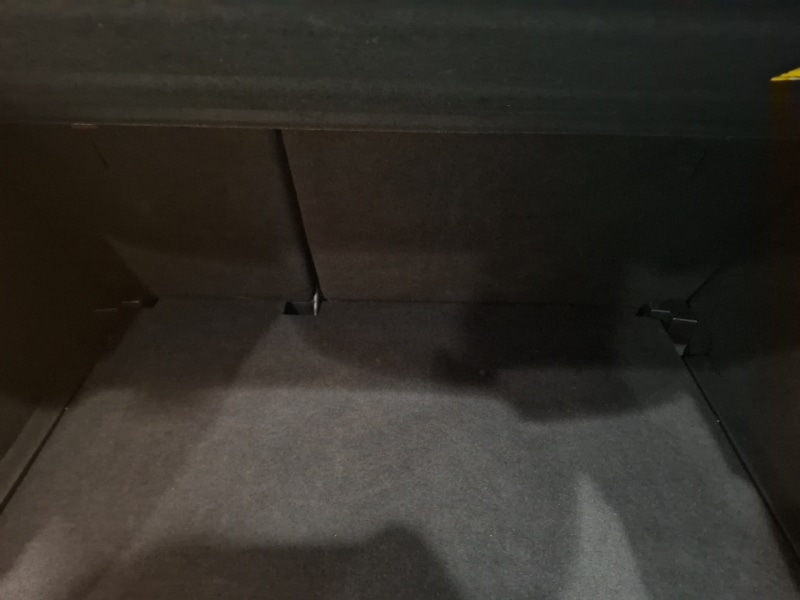 Used Dacia Sandero Stepway 2024 for sale - 76970685: Photo 8