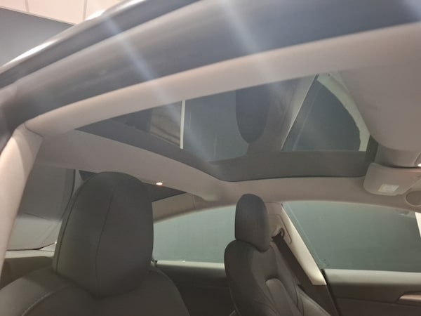 Used Tesla Model 3 2021 for sale - 76213251: Photo 13
