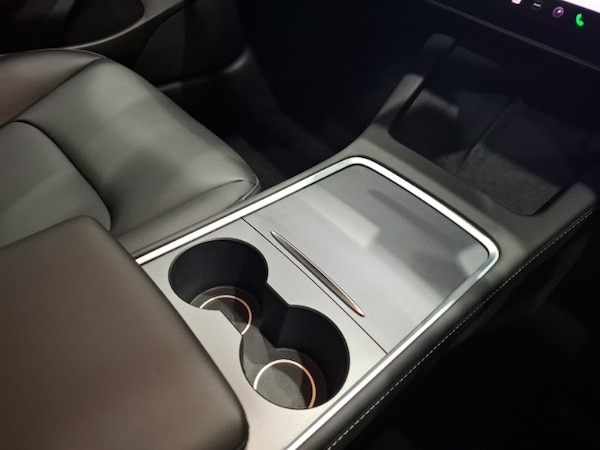 Used Tesla Model 3 2021 for sale - 76213251: Photo 17