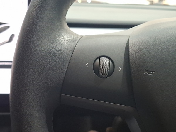 Used Tesla Model 3 2021 for sale - 76213251: Photo 18
