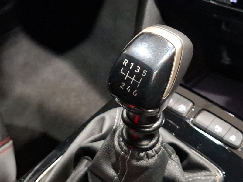 Used Vauxhall Mokka 2021 for sale - 77424404: Photo 16