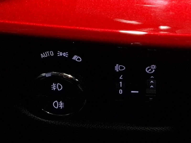 Used Vauxhall Mokka 2021 for sale - 77424404: Photo 19