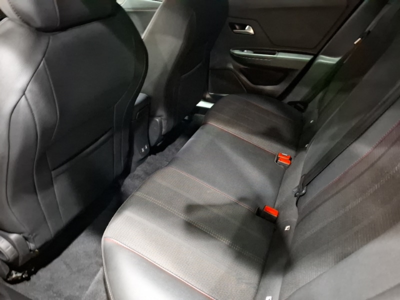 Used Vauxhall Mokka 2021 for sale - 77424404: Photo 6