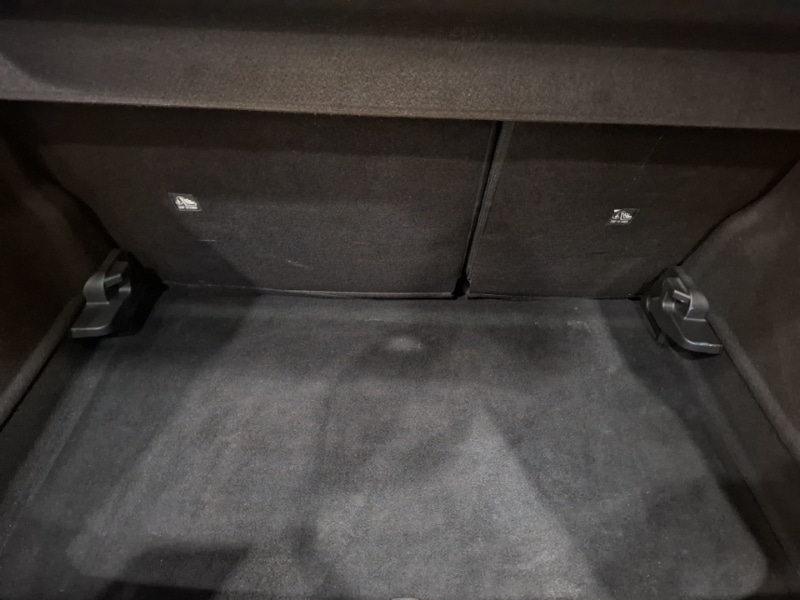 Used Vauxhall Mokka 2021 for sale - 77424404: Photo 8