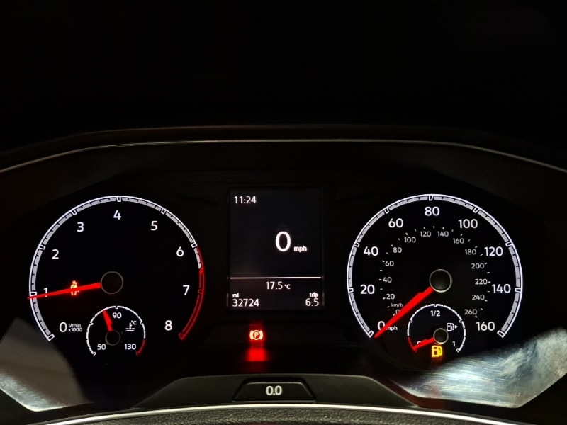 Used Volkswagen T-Roc 2019 for sale - 77815740: Photo 10