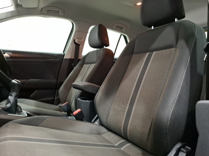 Used Volkswagen T-Roc 2019 for sale - 77815740: Photo 12