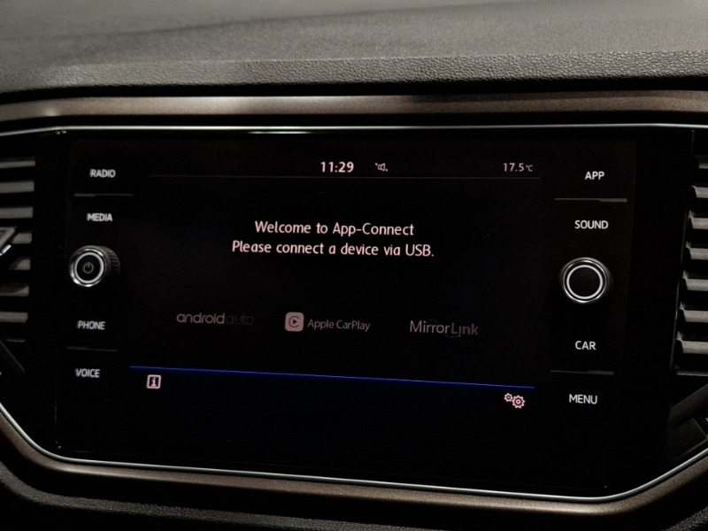 Used Volkswagen T-Roc 2019 for sale - 77815740: Photo 13