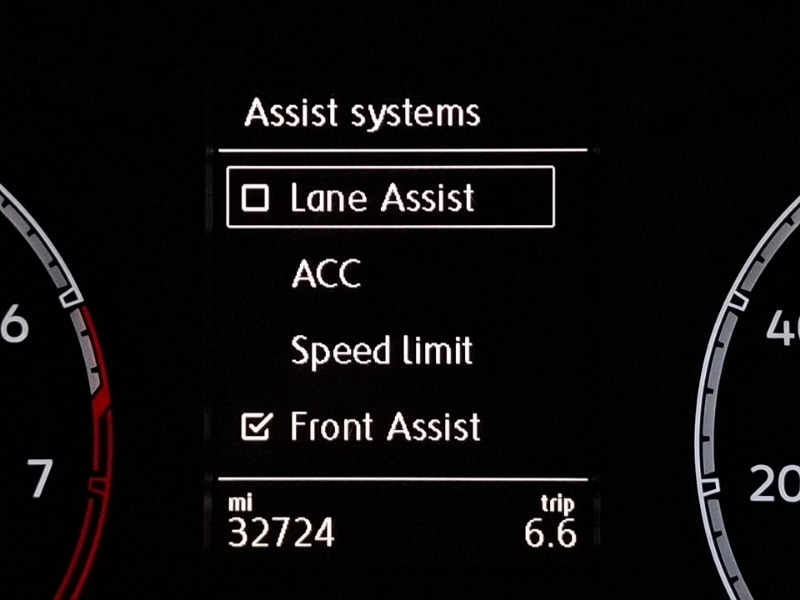 Used Volkswagen T-Roc 2019 for sale - 77815740: Photo 14