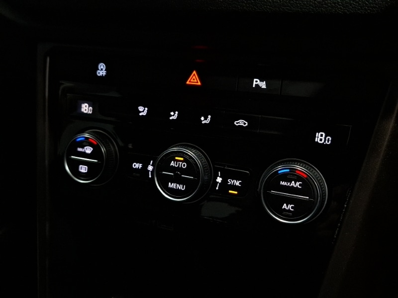 Used Volkswagen T-Roc 2019 for sale - 77815740: Photo 15