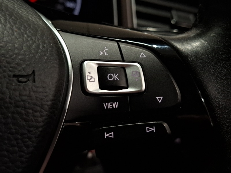 Used Volkswagen T-Roc 2019 for sale - 77815740: Photo 18