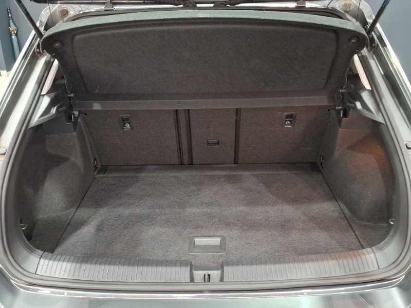 Used Volkswagen T-Roc 2019 for sale - 77815740: Photo 8