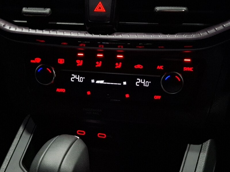 Used SEAT Ibiza 2025 for sale - 77568838: Photo 15