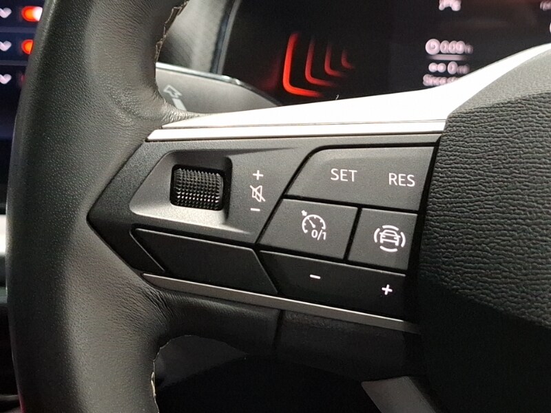 Used SEAT Ibiza 2025 for sale - 77568838: Photo 17