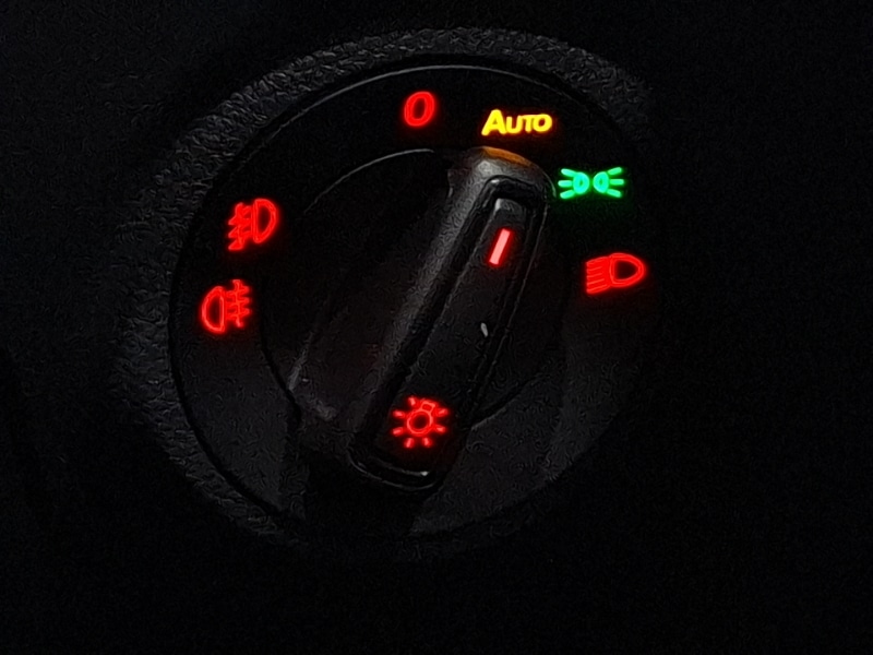 Used SEAT Ibiza 2025 for sale - 77568838: Photo 19