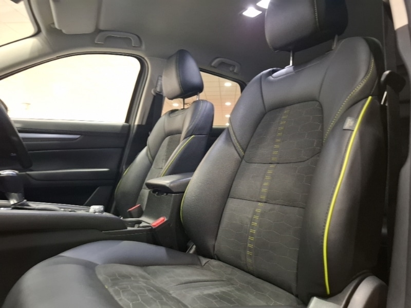 Used Mazda CX-5 2024 for sale - 77948089: Photo 12