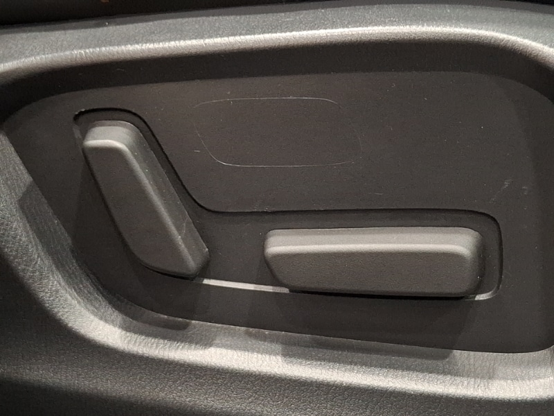 Used Mazda CX-5 2024 for sale - 77948089: Photo 13