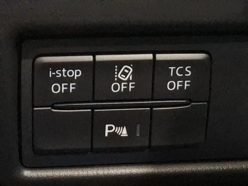 Used Mazda CX-5 2024 for sale - 77948089: Photo 14