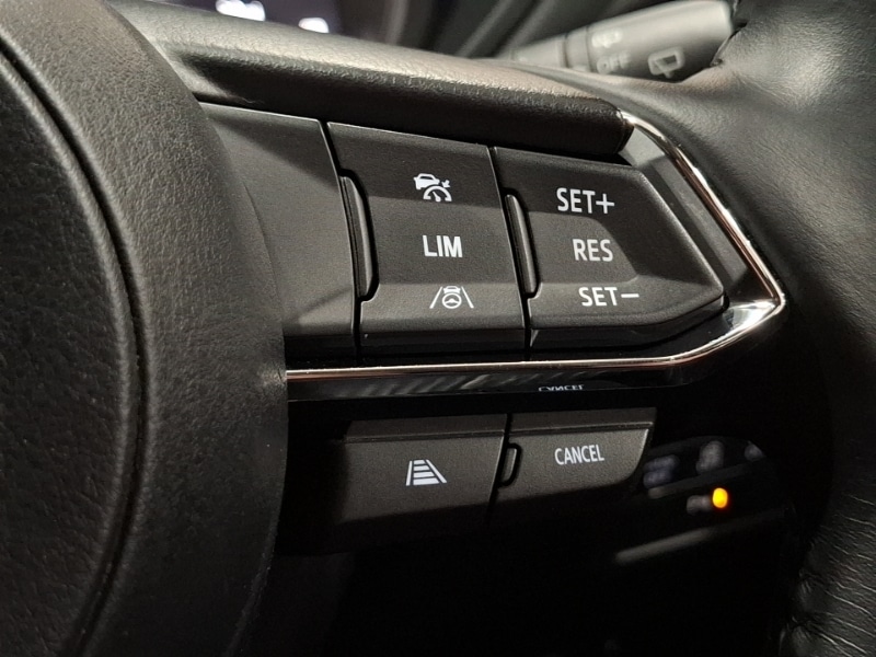 Used Mazda CX-5 2024 for sale - 77948089: Photo 15