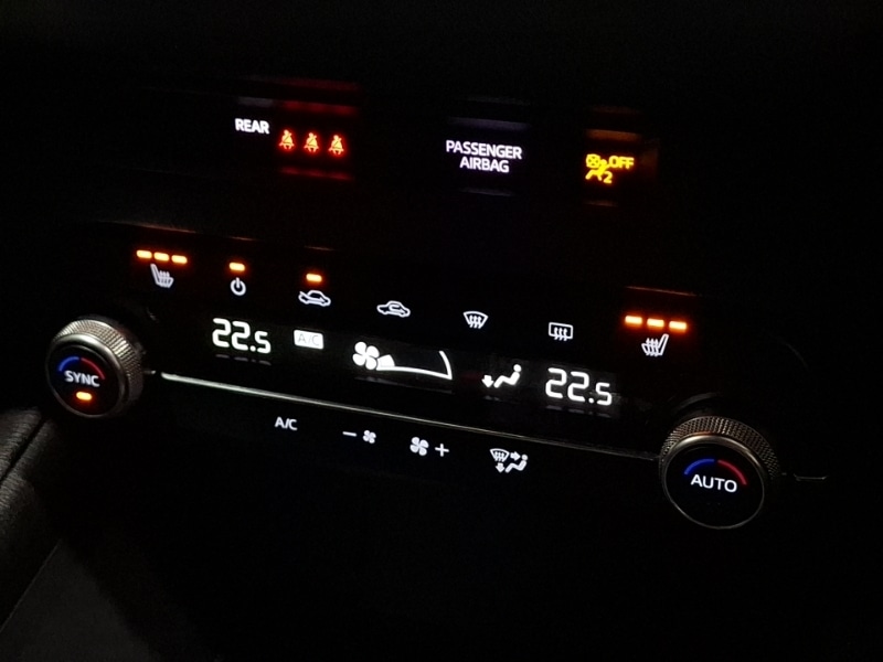 Used Mazda CX-5 2024 for sale - 77948089: Photo 16