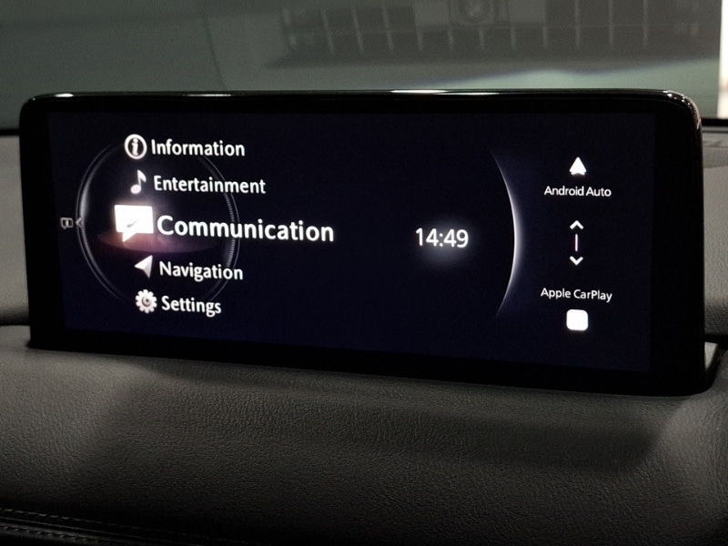 Used Mazda CX-5 2024 for sale - 77948089: Photo 17