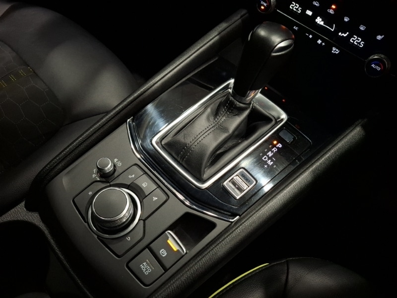 Used Mazda CX-5 2024 for sale - 77948089: Photo 19