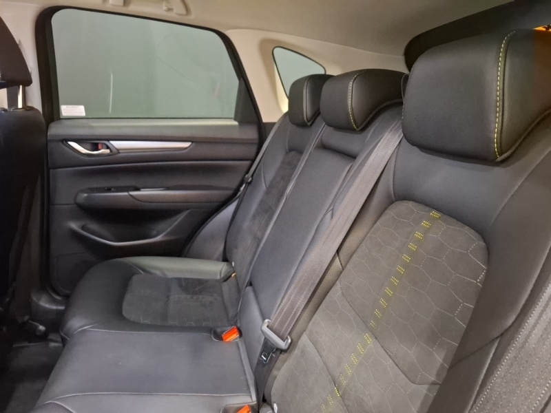 Used Mazda CX-5 2024 for sale - 77948089: Photo 6