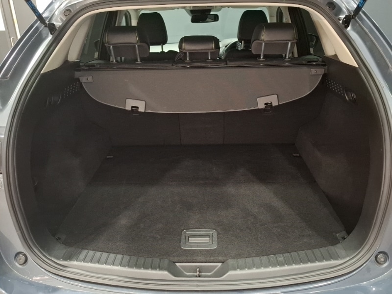 Used Mazda CX-5 2024 for sale - 77948089: Photo 8