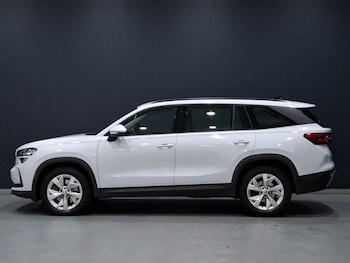 Used Skoda Kodiaq 2024 for sale - 79513549: Photo