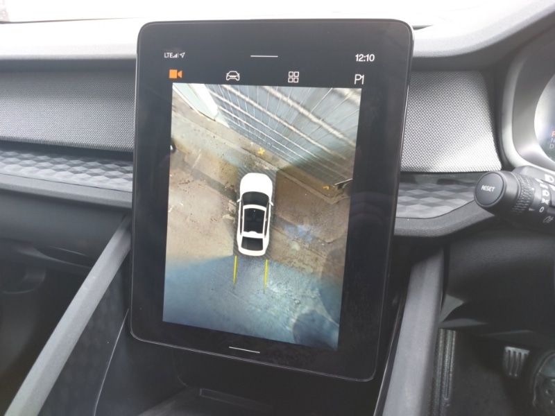 Used Polestar Polestar 2 2023 for sale - 77678110: Photo 11