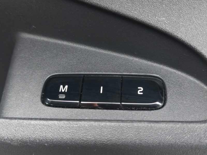 Used Polestar Polestar 2 2023 for sale - 77678110: Photo 13