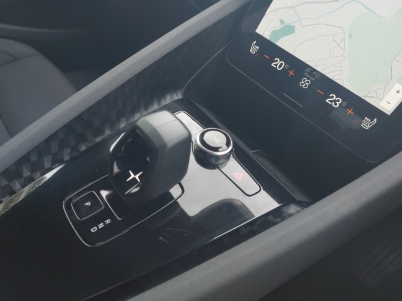 Used Polestar Polestar 2 2023 for sale - 77678110: Photo 16