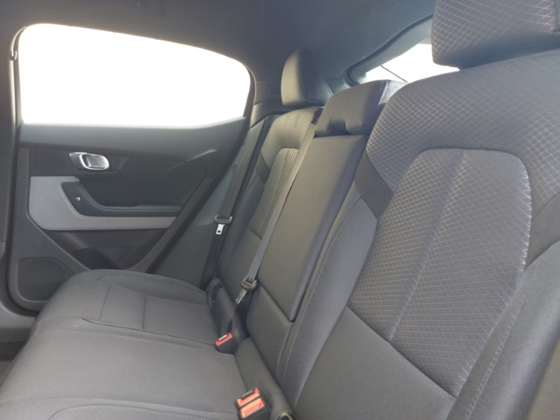 Used Polestar Polestar 2 2023 for sale - 77678110: Photo 6