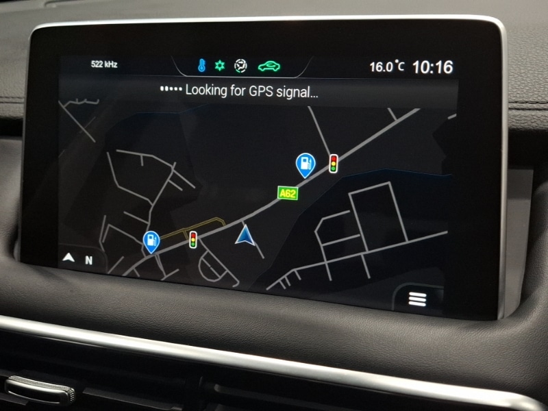 Used MG MG HS 2023 for sale - 77922551: Photo 13