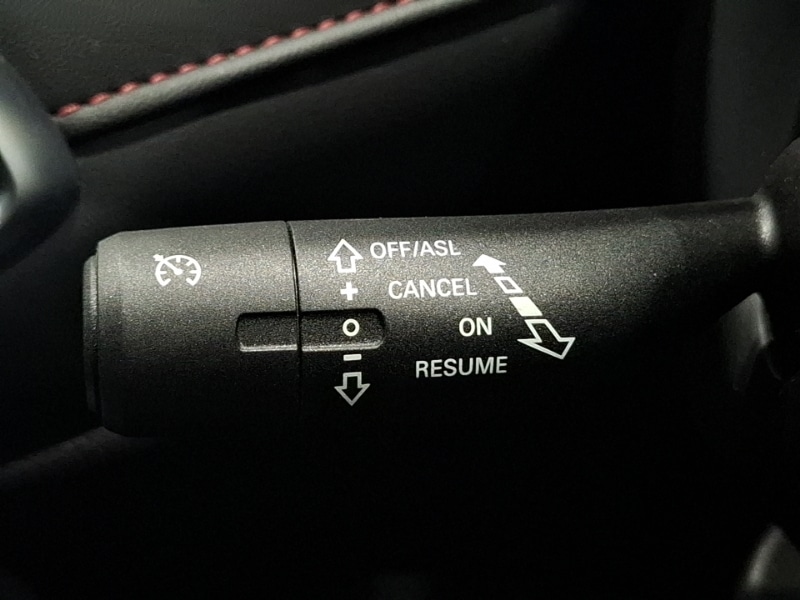 Used MG MG HS 2023 for sale - 77922551: Photo 16