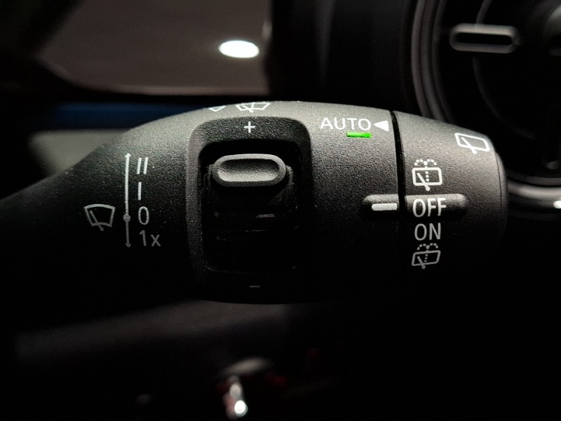 Used MINI Hatch 2022 for sale - 78147355: Photo 13