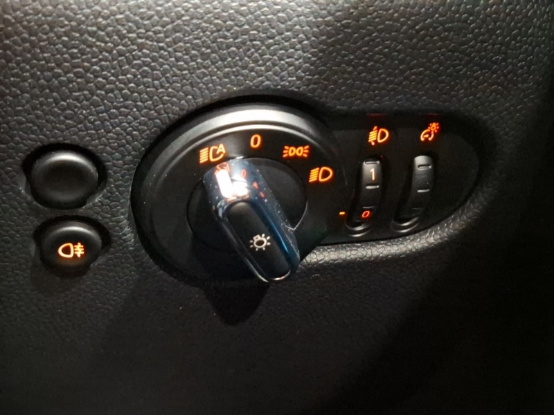 Used MINI Hatch 2022 for sale - 78147355: Photo 14