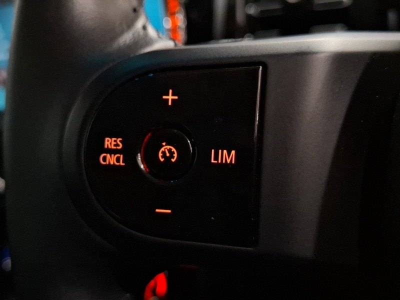 Used MINI Hatch 2022 for sale - 78147355: Photo 16