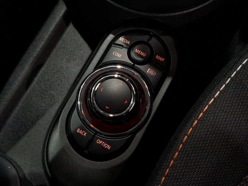 Used MINI Hatch 2022 for sale - 78147355: Photo 19