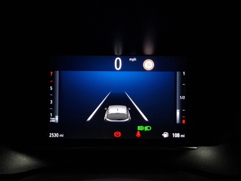 Used Vauxhall Corsa 2025 for sale - 76414657: Photo 10