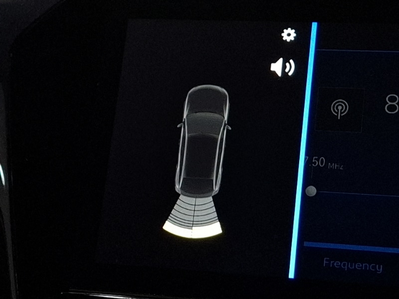 Used Vauxhall Corsa 2025 for sale - 76414657: Photo 11