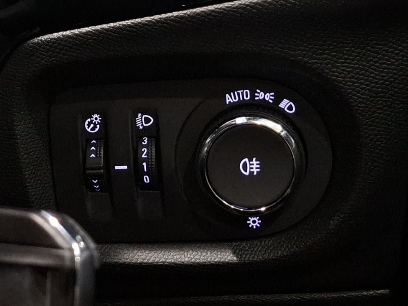 Used Vauxhall Corsa 2025 for sale - 76414657: Photo 19