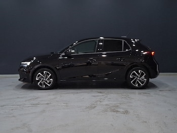 Used Vauxhall Corsa 2025 for sale - 76414657: Photo